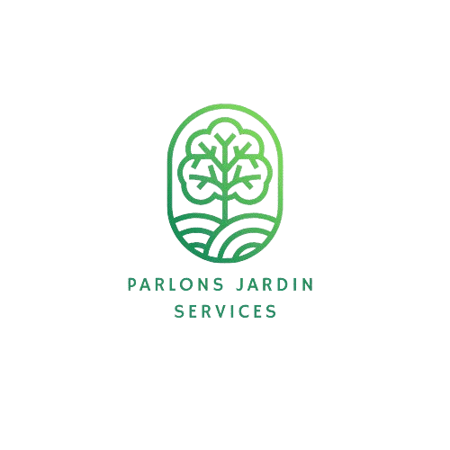 parlons-jardin-paysagiste-jardinier-profesionnel